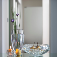 Vases & Centerpieces