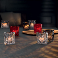 Tealight & Candle holders