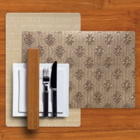 Table mats